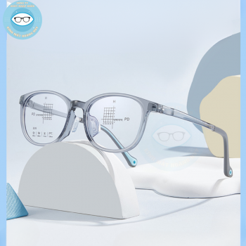 Gọng nhựa trẻ em mã  2232